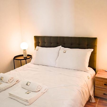 J Home Lisboa Kültér fotó