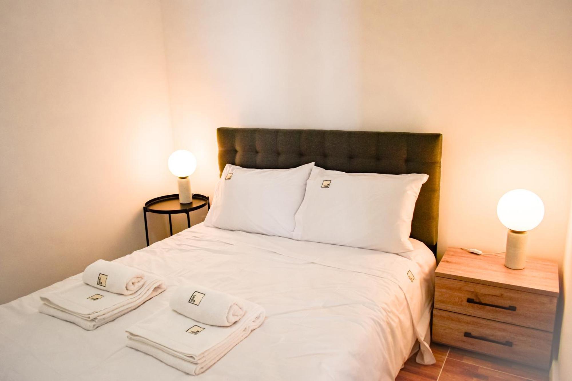 J Home Lisboa Kültér fotó