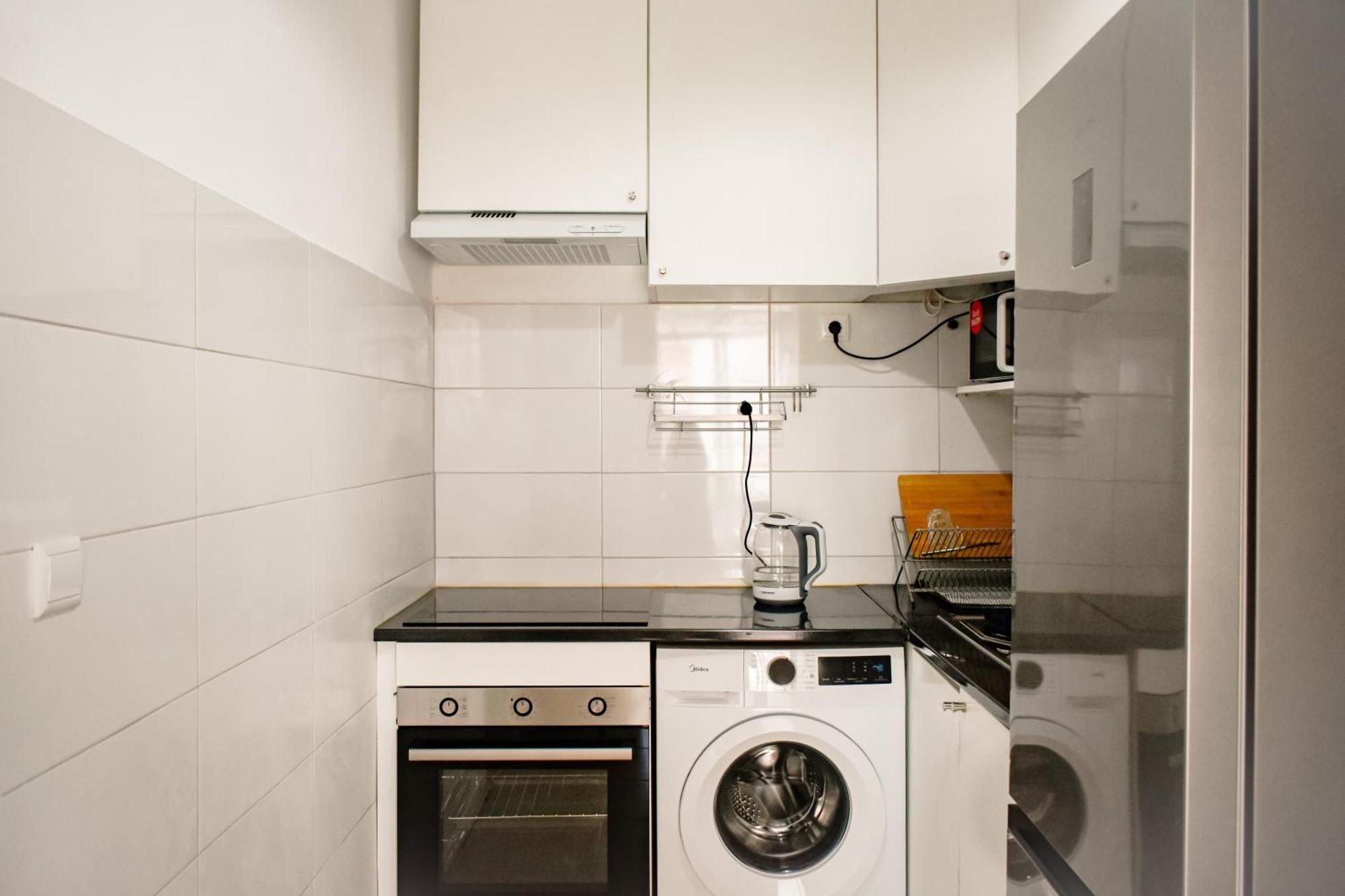 J Home Lisboa Kültér fotó