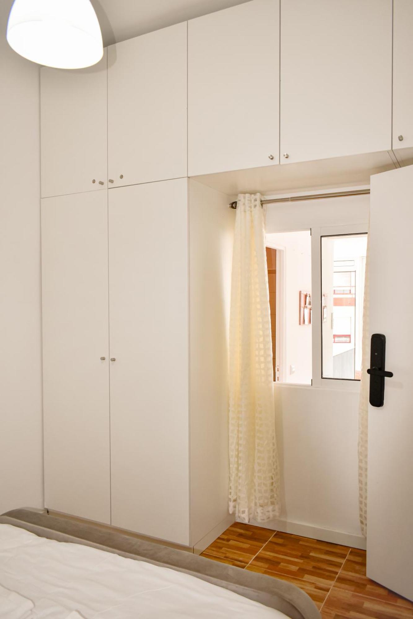 J Home Lisboa Kültér fotó