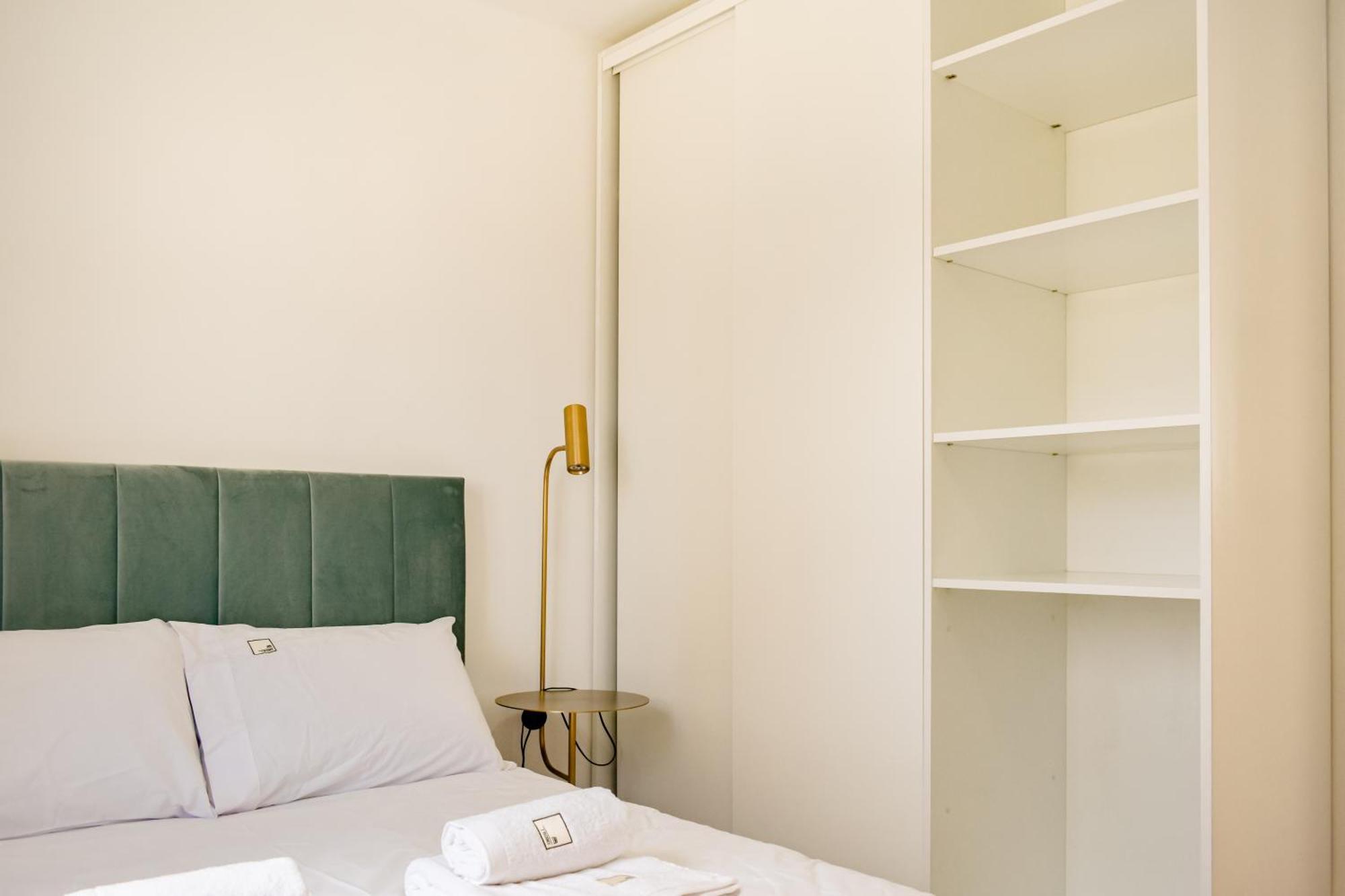 J Home Lisboa Kültér fotó